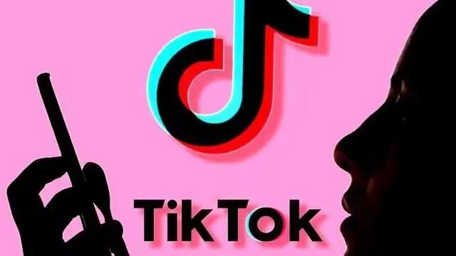 如何利用Tiktok开发客户？！！