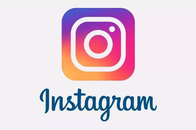 Instagram 营销策略:提升客户开发