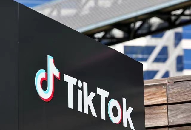 提升TikTok广告效果的五大技巧