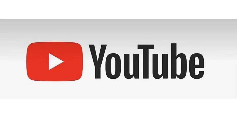 YouTube电商崛起提升交易效率的秘诀