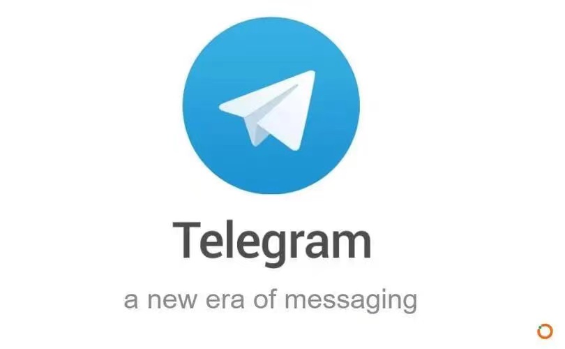 解决Telegram问题的实用技巧和方法