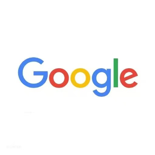 Google Ads营销推广关键渠道