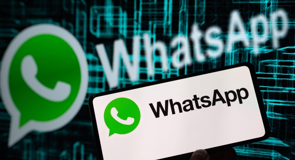 如何在 WhatsApp 保护自己免遭可疑消息侵害和诈骗